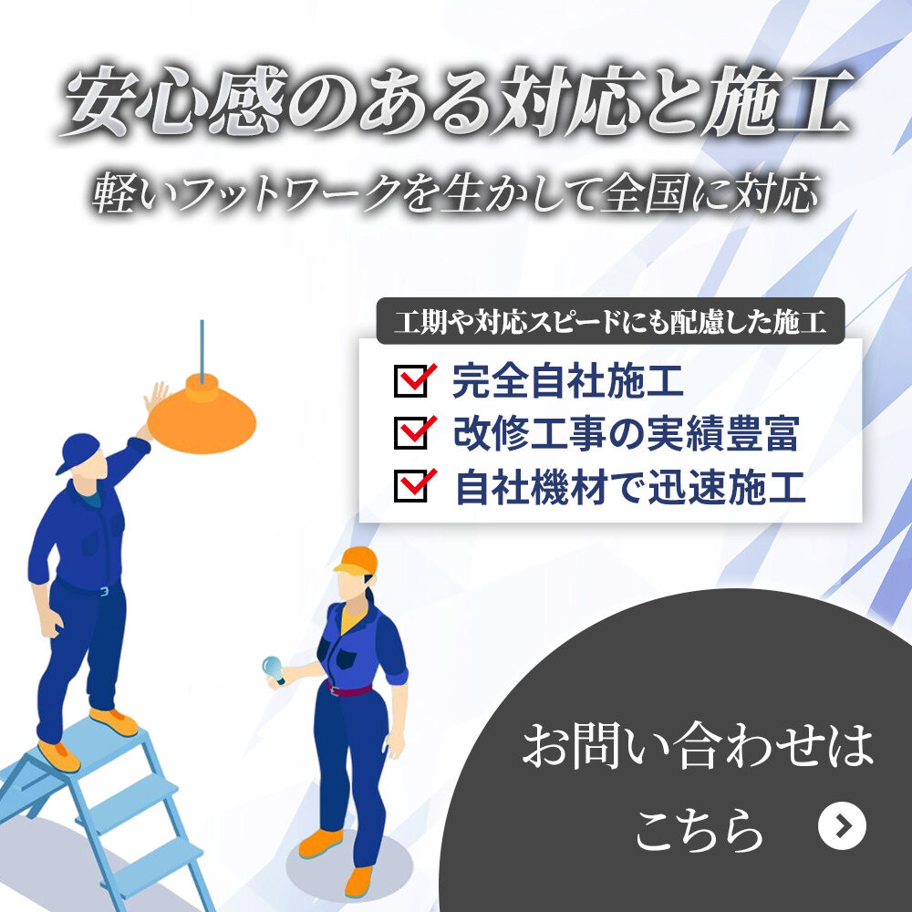 modal_banner